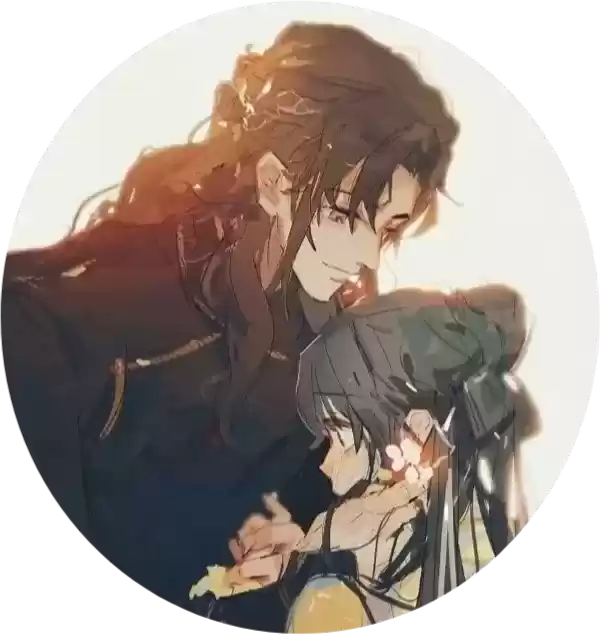 我被河神套路了金手指完结