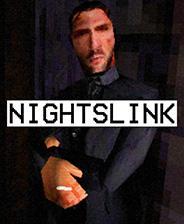 NIGHTSLINK游戏库