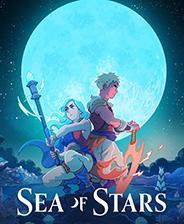 星空之海游戏库