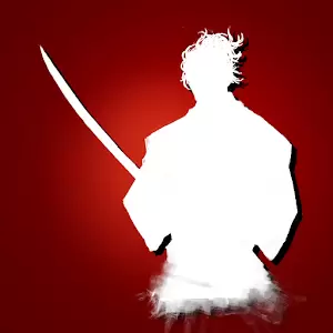 最后一个武士 Mod