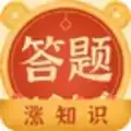 爱答才会赢赚金下载
