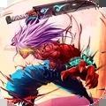 异界深渊觉醒红包版