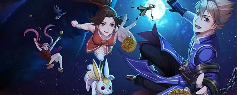 dnf三觉前置条件