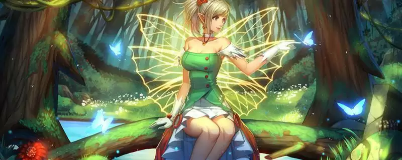 dnf大飞空月溪镇怎么去