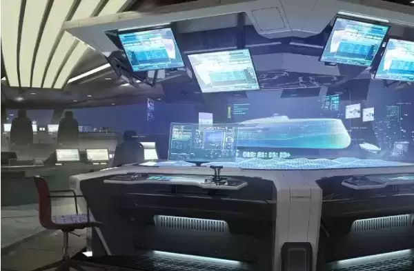 《零号任务》天狼星有哪些道具可以使用