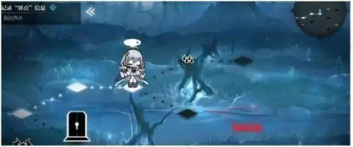 灵魂潮汐1-5怎么过？1-5森林岔路100%探索通关攻略[多图]图片6