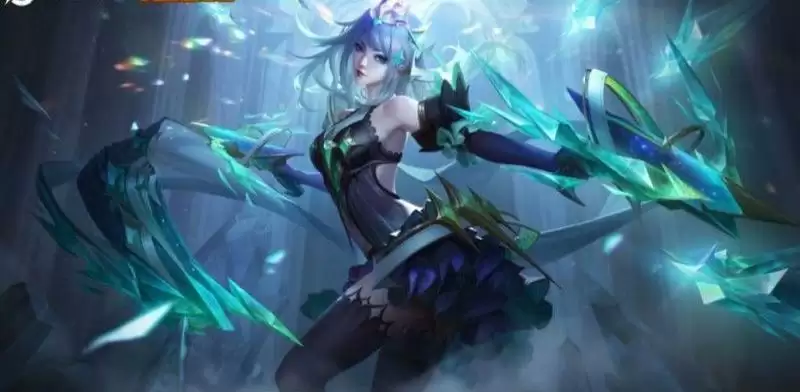 王者荣耀科技守护者密码大全：科技守护者密码是什么[多图]图片1