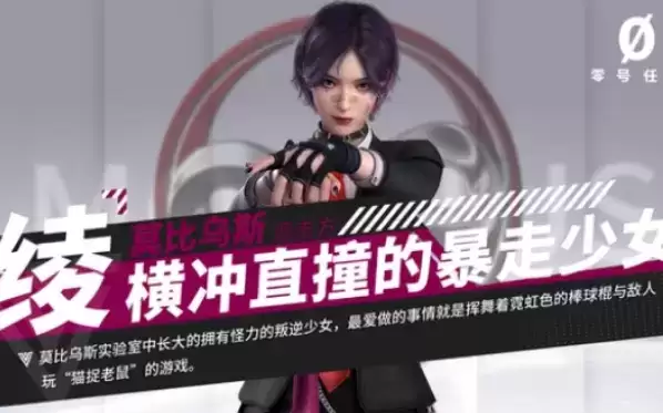 20210825092946153.webp 1629796811479924.webp