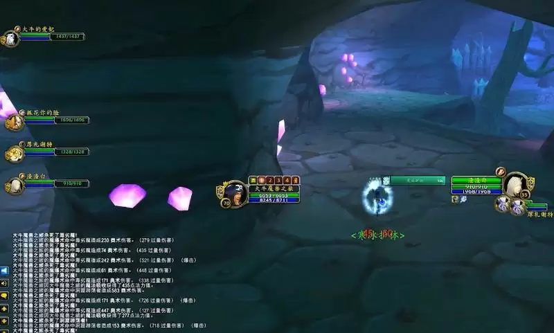 30级能进玛拉顿吗