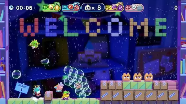 游戏下载www.yxdown.com