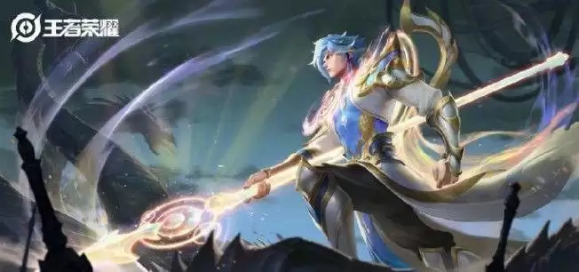 王者荣耀赵云淬星耀世延迟上架到什么时候?赵云世冠皮肤延期上架原因介绍图片1