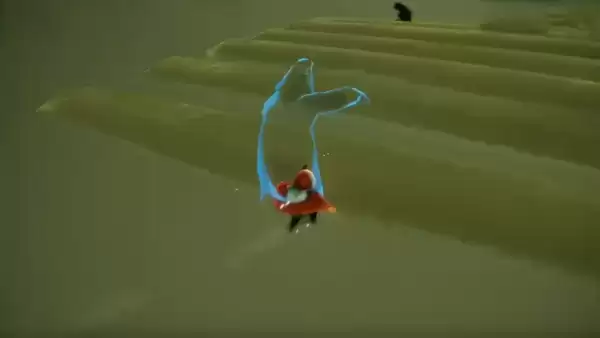 光遇8.26复刻先祖位置在哪?8月26日复刻吓人先祖兑换表一览图片3