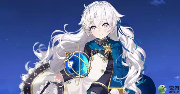 异界事务所埃利奥斯强度测评