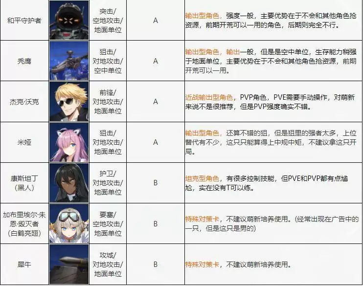 20210825174808102.webp 25864eae5696763a401776504e7f778a.webp