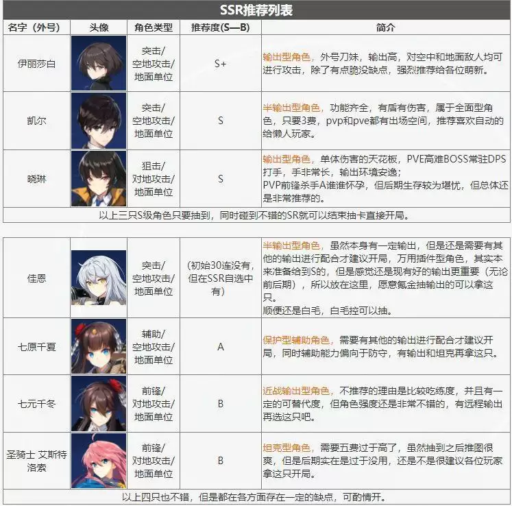 20210825174753527.webp 32a2e3bf3f8114502bb8a6c33ef761c6.webp