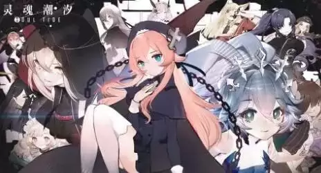 20210825151126412.webp u=1262801738,54447715&fm=253&fmt=auto&app=120&f=JPEG.webp.webp