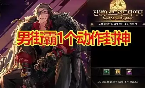 20210825141329538.webp u=599633636,603439376&fm=26&fmt=auto&gp=0.webp.webp