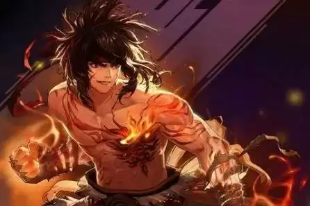 20210825141338191.webp u=3273689163,1742937913&fm=26&fmt=auto&gp=0.webp.webp