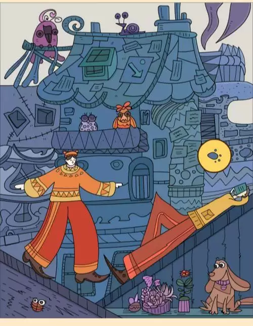 20210825111054594.webp 20210824154527_35720.webp