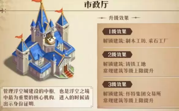 20210825110744934.webp 2035b617a5c414efb876224dbd4281d7.webp