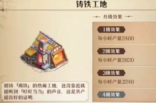 20210825110808620.webp 77ed1b4f365139c94d968cac006e952e.webp