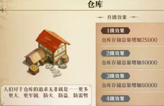 20210825110816975.webp a5888d9af31e183560067b13cebf2583.webp