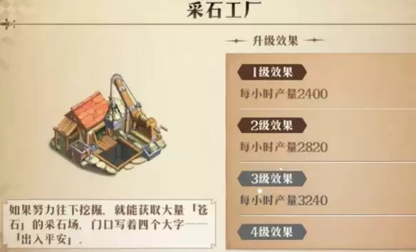 20210825110758102.webp 3e12e5b3ad9f5ff790404c9ff731bcbd.webp