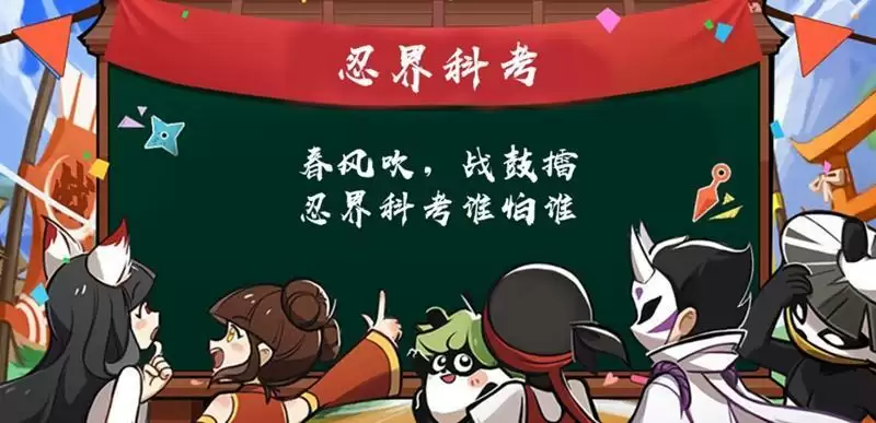 20210825110258881.webp 1fc2e37db5d5ea549295a1c00d11bfa7.webp