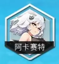 20210825105412995.webp 4b5f7e95917944403549fc13b11b2b39.webp