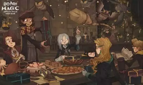 20210825104343136.webp image001_S.webp