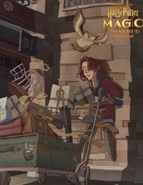 20210825104414280.webp image007_S.webp