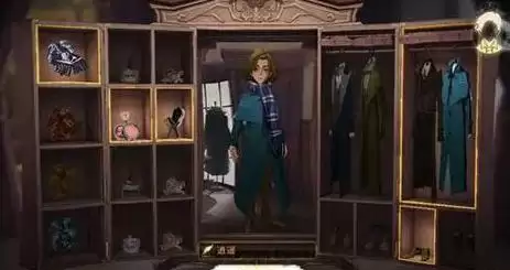 20210825104420421.webp image009_S.webp