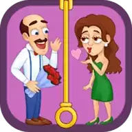 梦幻家园2021无限星