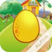 兴趣农场红包版