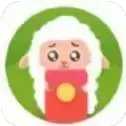 趣赚小肥羊红包版
