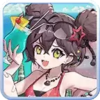 如意餐厅红包版