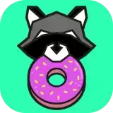 超级动物城红包版