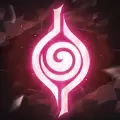 Demonborne