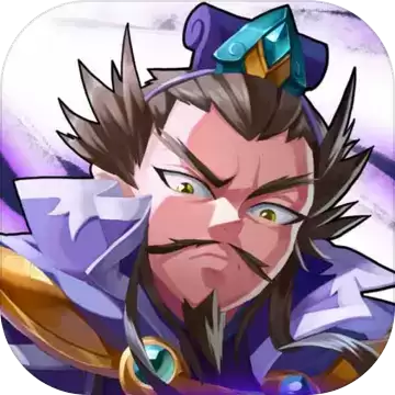 萌将风云oppo客户端