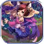 萌主大逃亡九游