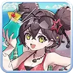 如意餐厅红包版