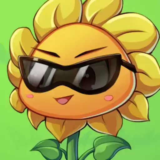 花花农场红包版