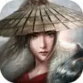 魔龙奇幻传
