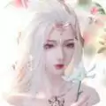 魔龙金庸录