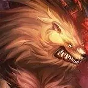 万兽争霸2