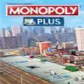 MONOPOLYPLUS联机