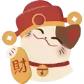 领财猫红包版