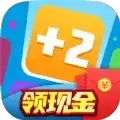 数字合成赚钱