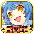 牧羊人之心无限石金币钻内购破解版