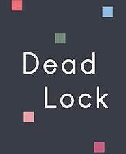DeadLock游戏库